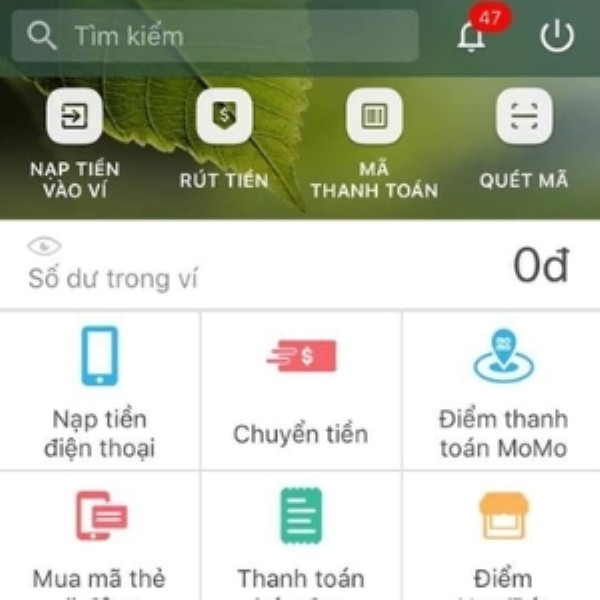 hết tiền meme 15