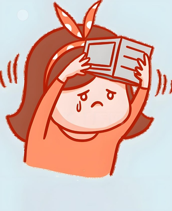 hết tiền meme 21