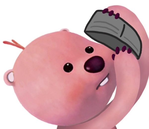 hết tiền meme 23