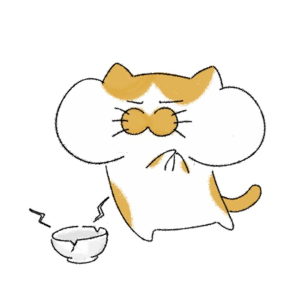 hết tiền meme 24