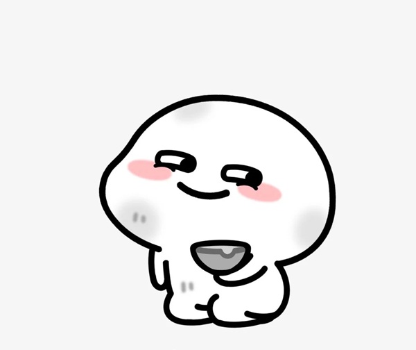 hết tiền meme 28