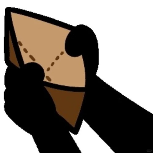 hết tiền meme 33