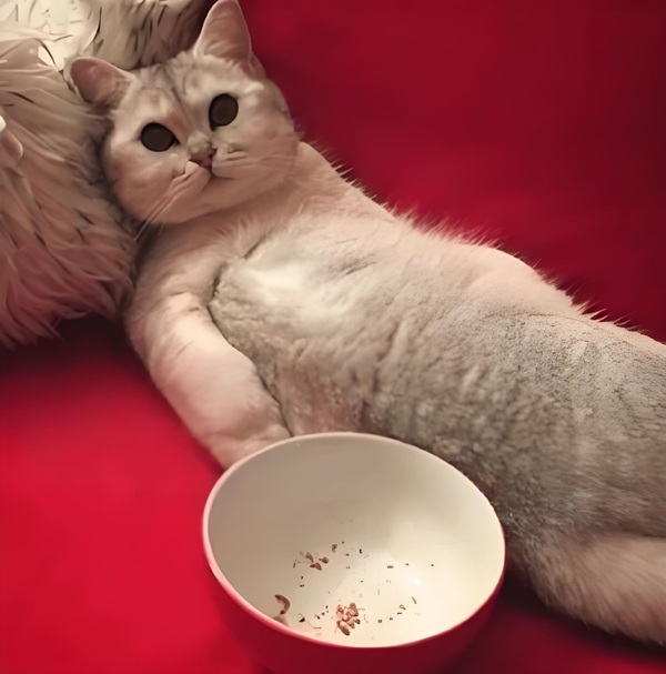 hết tiền meme 35