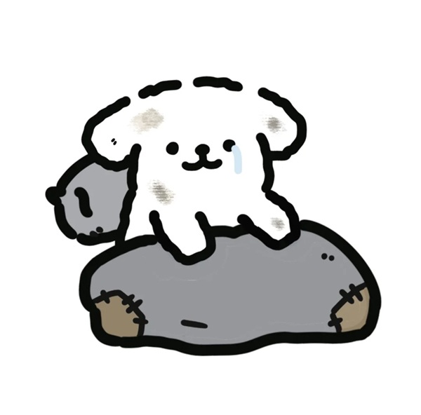 hết tiền meme 37