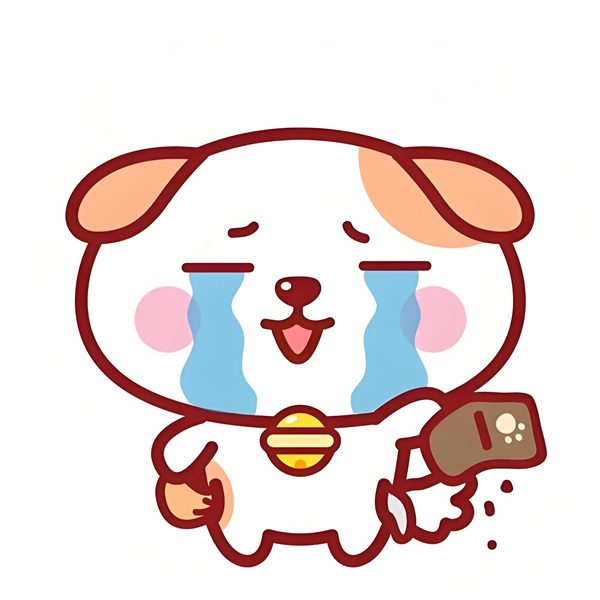 hết tiền meme 38