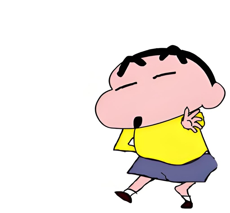 hình ảnh bye meme