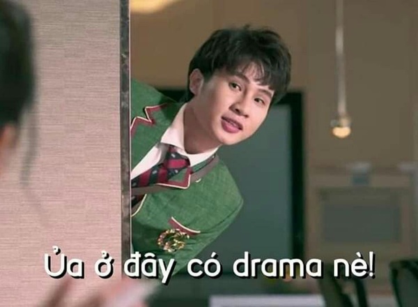 hình ảnh jack j97 meme