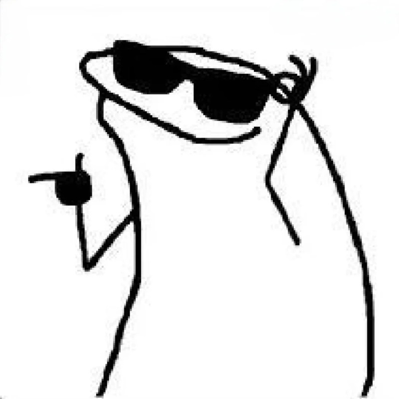 hình ảnh meme ngầu