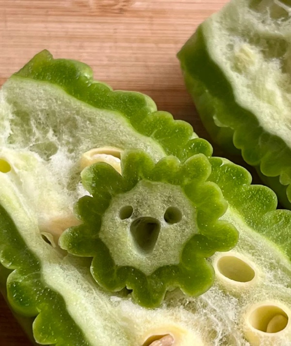 hình ảnh omg meme hình ảnh omg meme