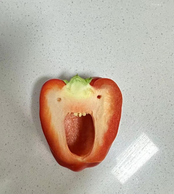 hình omg meme hình omg meme