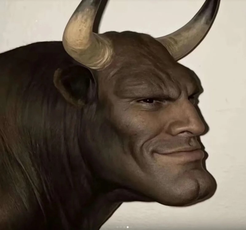 hình sigma boy meme