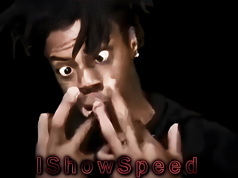 ishowspeed meme 19