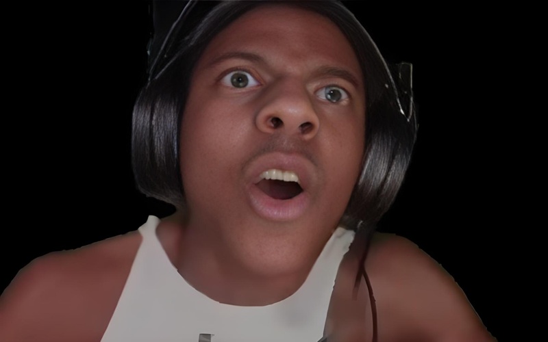 ishowspeed meme 3
