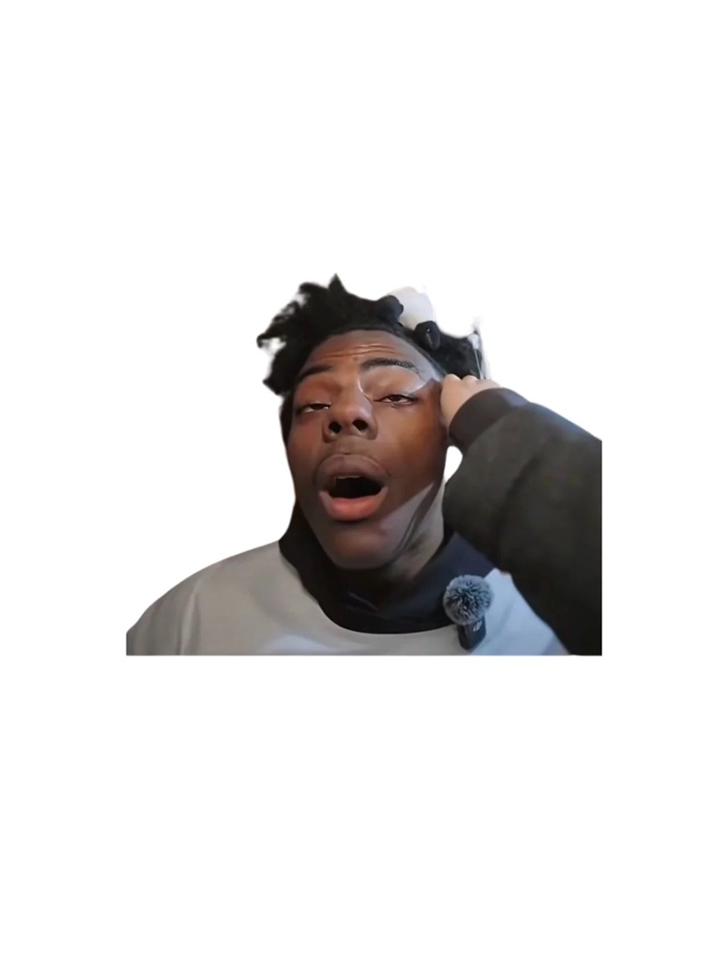 ishowspeed meme 31