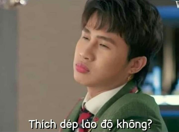 jack j97 meme 12