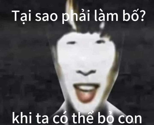 jack j97 meme 22