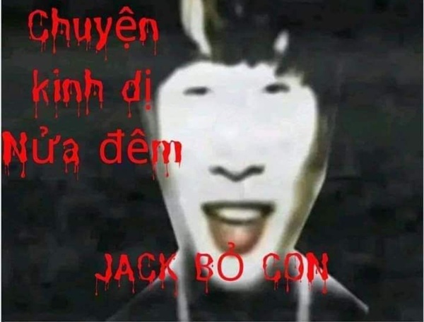 jack j97 meme 24