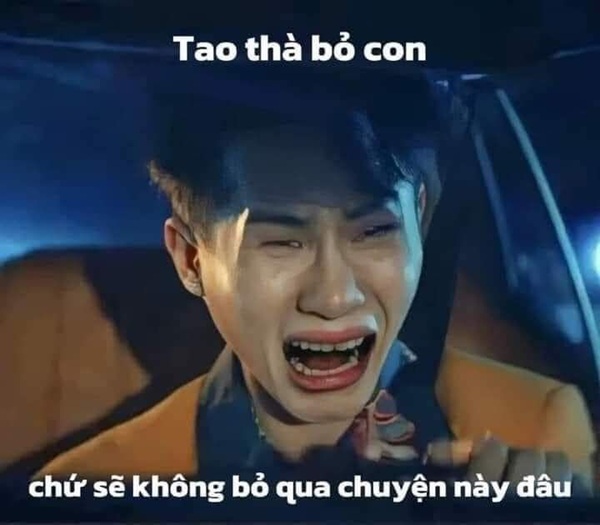 jack j97 meme 26