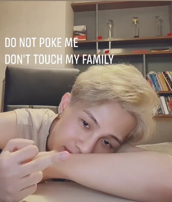 jack j97 meme 27