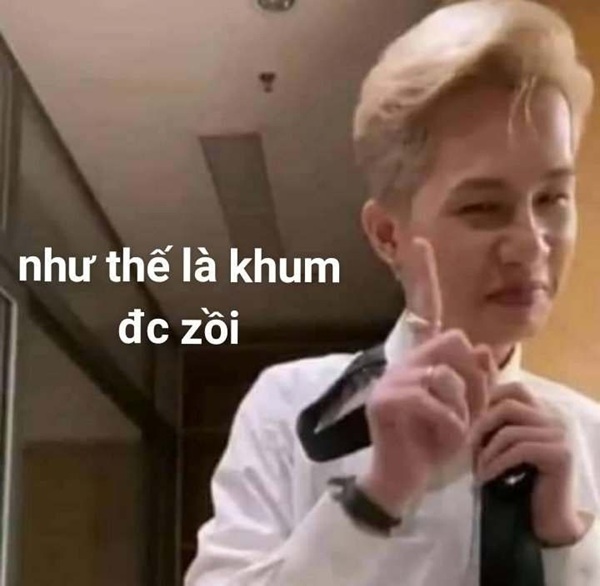 jack j97 meme 3
