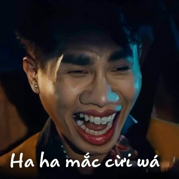 jack j97 meme 31