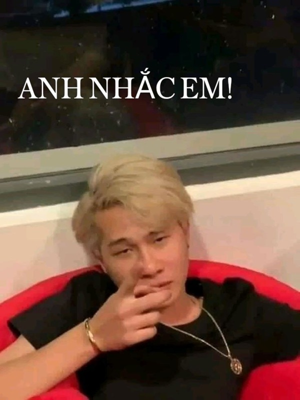 jack j97 meme 36