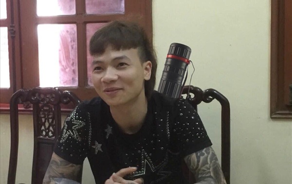 khá bảnh meme 28