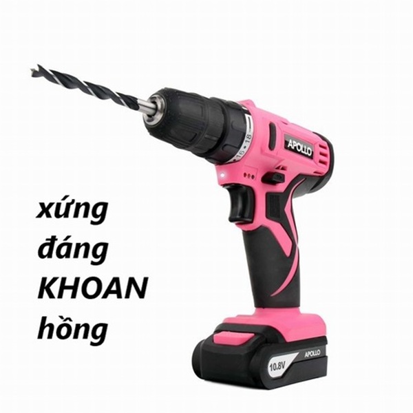 khoan hồng meme 32