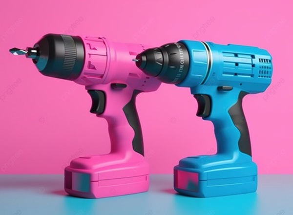 khoan hồng meme 37