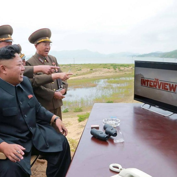 kim jong un meme 13