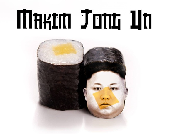 kim jong un meme 15