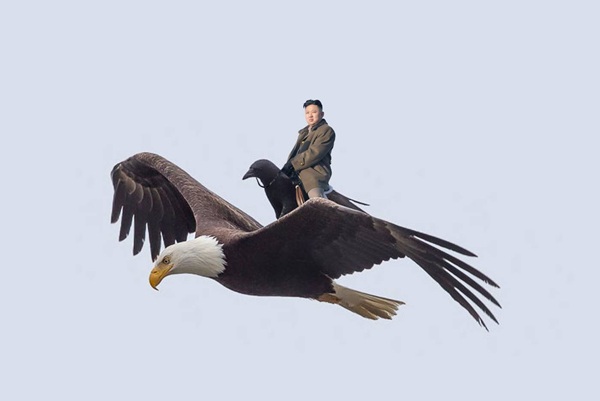 kim jong un meme 16