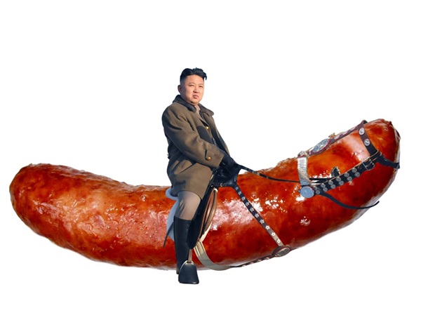 kim jong un meme 17