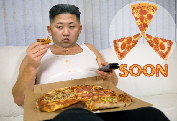 kim jong un meme 18