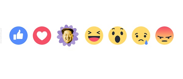 kim jong un meme 21