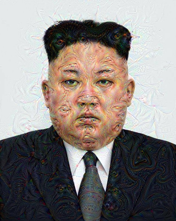 kim jong un meme 23