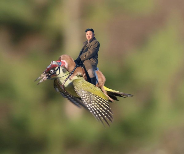 kim jong un meme 24