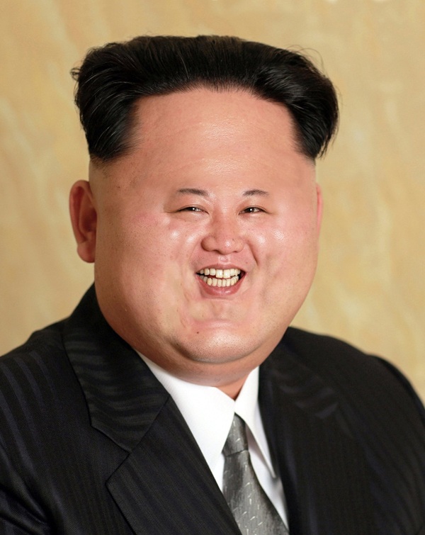 kim jong un meme 25