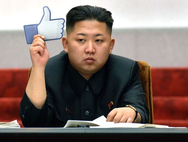 kim jong un meme 26