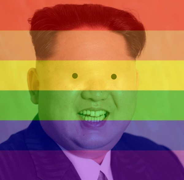 kim jong un meme 27