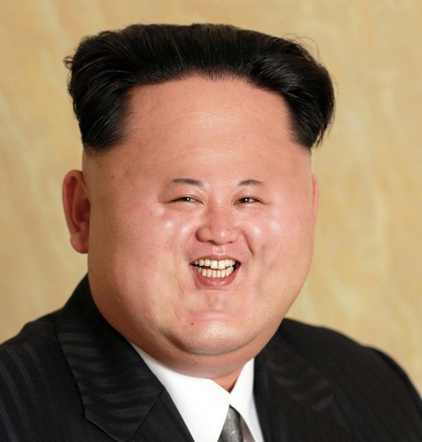 kim jong un meme 28