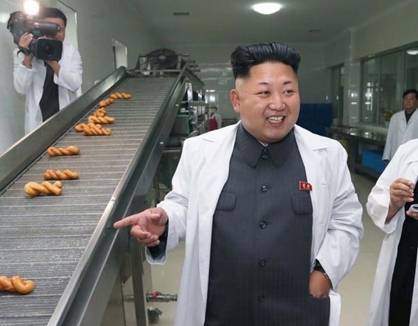 kim jong un meme 3