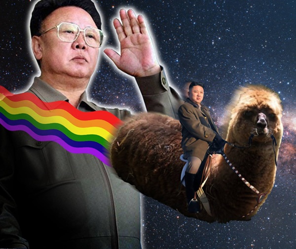 kim jong un meme 31