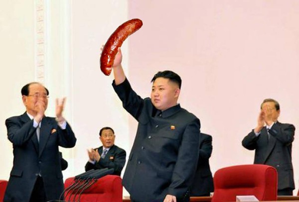 kim jong un meme 32