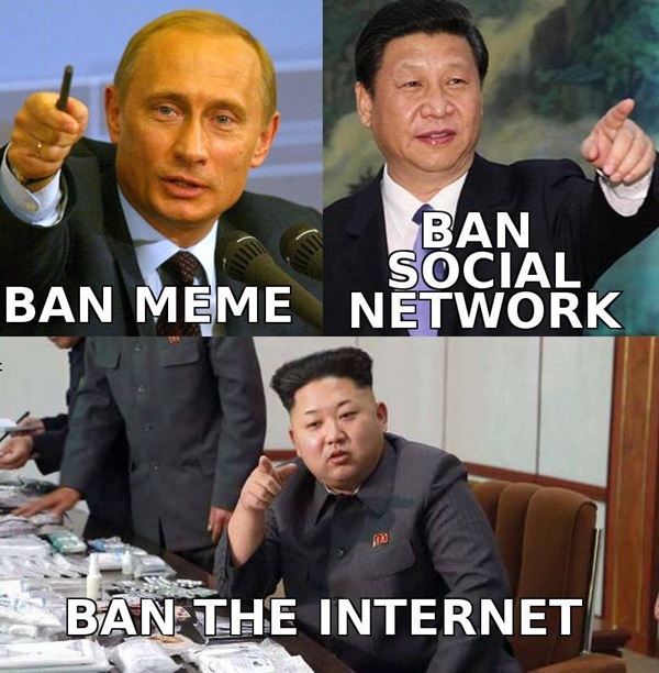kim jong un meme 33