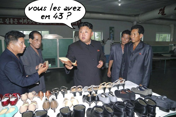 kim jong un meme 35