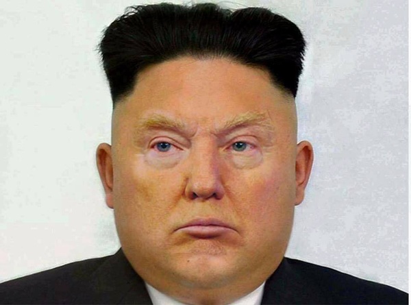 kim jong un meme 36