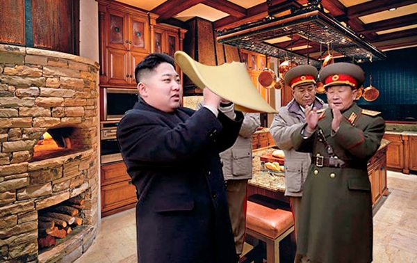 kim jong un meme 37