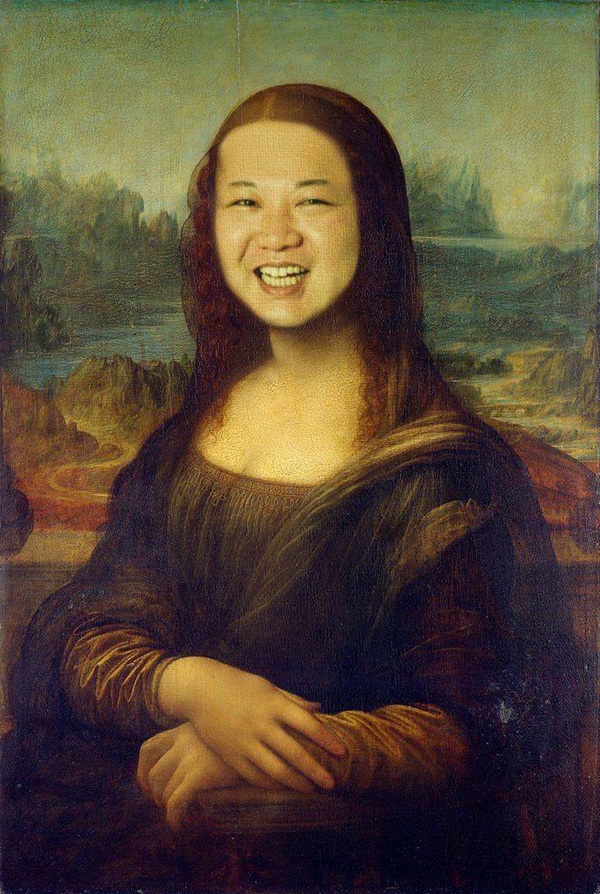 kim jong un meme 39