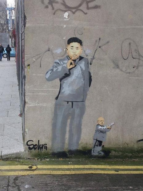 kim jong un meme 6